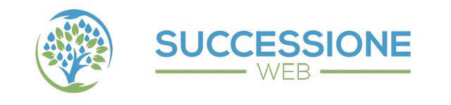 Successione Web